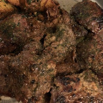 ABURIYA IBUSHI - Flank steak. Awesome - Japanese Near Me - Honolulu, Hawaii ABURIYA IBUSHI - Flank steak. Awesome - Japanese Near Me - Honolulu, Hawaii