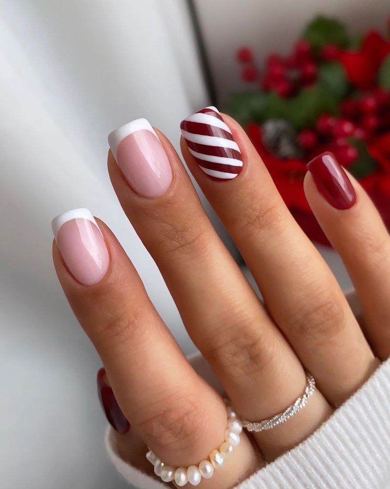 K & Q NAIL SALON Updated August 2024 278 Photos & 35 Reviews 848