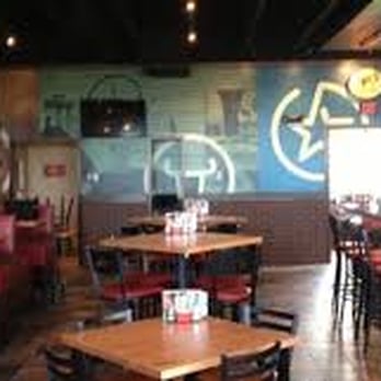 Chili's - Bars Near Me - Pflugerville, Texas Chili's - Bars Near Me - Pflugerville, Texas
