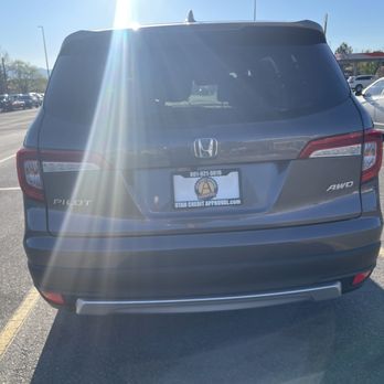UTAH CREDIT APPROVAL - Used Car Dealers Near Me - Murray, Utah UTAH CREDIT APPROVAL - Used Car Dealers Near Me - Murray, Utah
