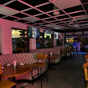 The Borough - Bars Near Me - Downingtown, Pennsylvania The Borough - Bars Near Me - Downingtown, Pennsylvania
