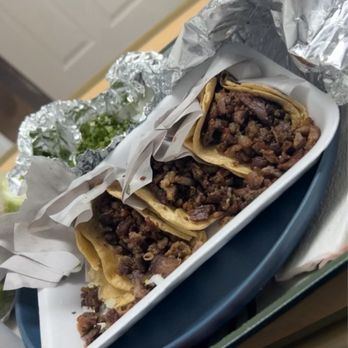 Neopel - Some of the best tacos I've had - Hair Loss Centers Near Me - Tijuana, BCN