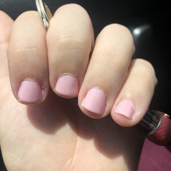 Tiffany Nails & Spa - Nail Salons Near Me - Clermont, Florida Tiffany Nails & Spa - Nail Salons Near Me - Clermont, Florida