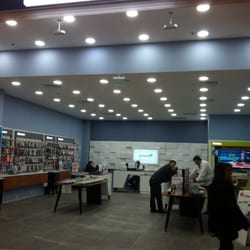 Türk Telekom