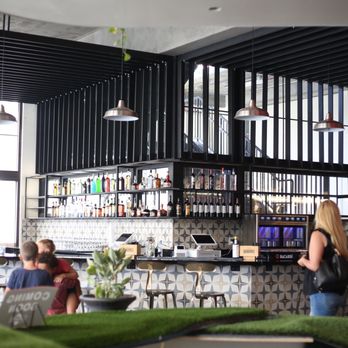 Riverside Food Lab - Food Court Near Me - Riverside, California Riverside Food Lab - Food Court Near Me - Riverside, California