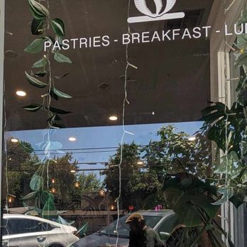 Terra Coffee - Coffee & Tea Near Me - Stockton, California Terra Coffee - Coffee & Tea Near Me - Stockton, California