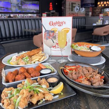 Gabby's - Bars Near Me - Toronto, Ontario Gabby's - Bars Near Me - Toronto, Ontario
