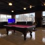 Photo of Quick Vape Lounge