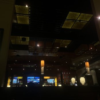 BJ's Restaurant & Brewhouse - New American Near Me - Downey, California BJ's Restaurant & Brewhouse - New American Near Me - Downey, California