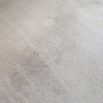 Powerhouse Carpet Cleaning - Before Jeff cleaned it - Carpet Cleaning Near Me Powerhouse Carpet Cleaning - Before Jeff cleaned it - Carpet Cleaning Near Me