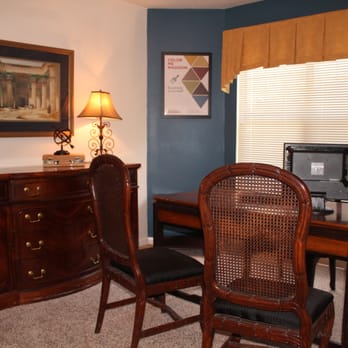 Madison River Place - Apartments Near Me - Macon, Georgia