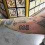Photo of Ace Tattoo