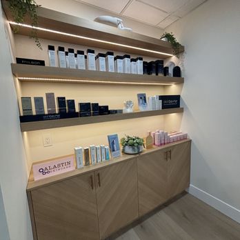 Rejuvie Skincare - Skin Care Near Me - Glendale, California Rejuvie Skincare - Skin Care Near Me - Glendale, California