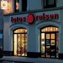 Photo of Lotos Reisen
