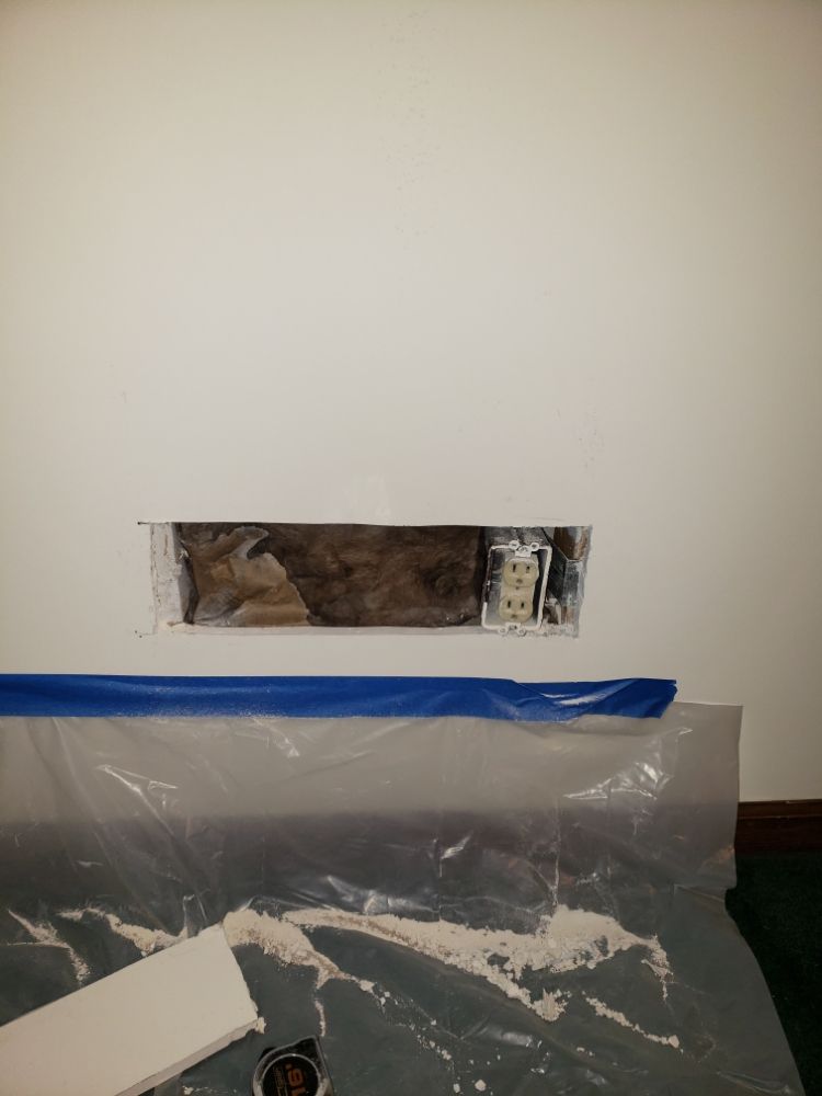 Slide of Swelfer Operations