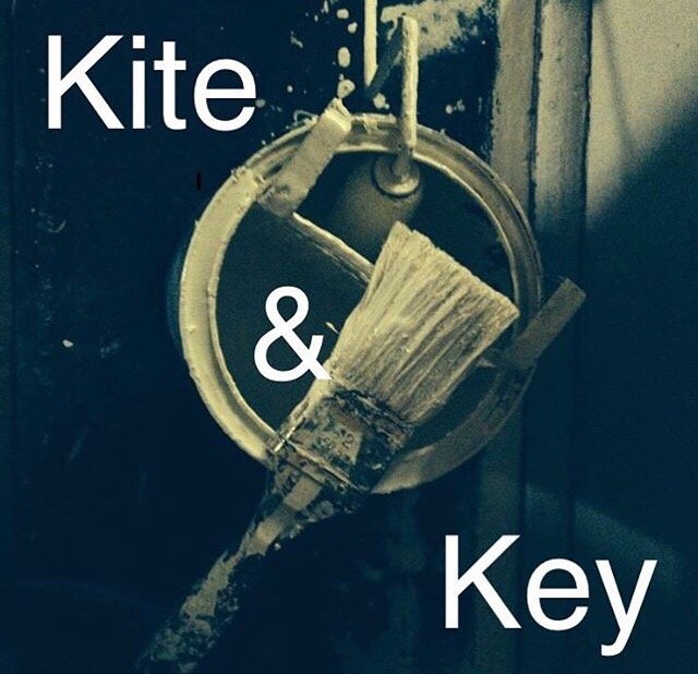 KITE AND KEY REBUILDS 4301 Paul St, Philadelphia, Pennsylvania