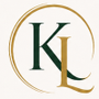 Kohnke Law