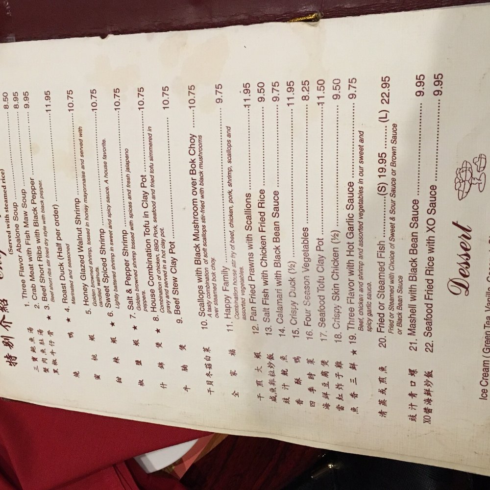 Silver Chopsticks - Vietnamese Near Me - Reno, Nevada Silver Chopsticks - Vietnamese Near Me - Reno, Nevada