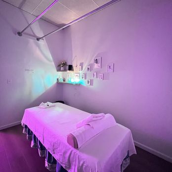 Ocean Spa Massage - Massage Near Me - Fortuna, California Ocean Spa Massage - Massage Near Me - Fortuna, California