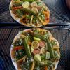 Trencito Taqueria & Deli gift card
