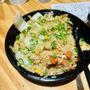 Photo of Rokaru Ramen