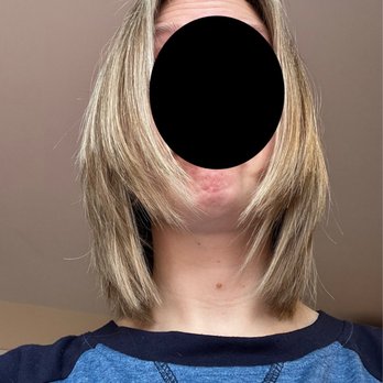 Hair Cuttery Color & Haircuts - Lemont - Hair Stylists Near Me - Lemont, Illinois Hair Cuttery Color & Haircuts - Lemont - Hair Stylists Near Me - Lemont, Illinois