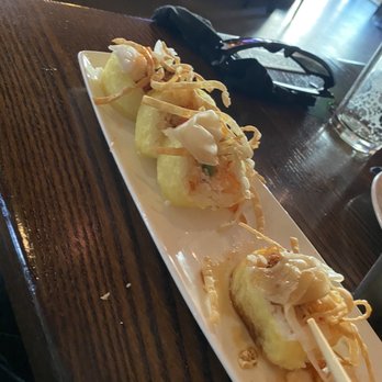 Kona Grill - Baltimore - New American Near Me - Baltimore, Maryland