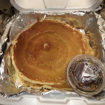 Kelly O's Diner - Pecan Pancakes - Diners Near Me - Pittsburgh, Pennsylvania Kelly O's Diner - Pecan Pancakes - Diners Near Me - Pittsburgh, Pennsylvania