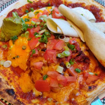 John's Place - Huevos rancheros - vegetarian - Breakfast & Brunch Near Me - Victoria, British Columbia John's Place - Huevos rancheros - vegetarian - Breakfast & Brunch Near Me - Victoria, British Columbia