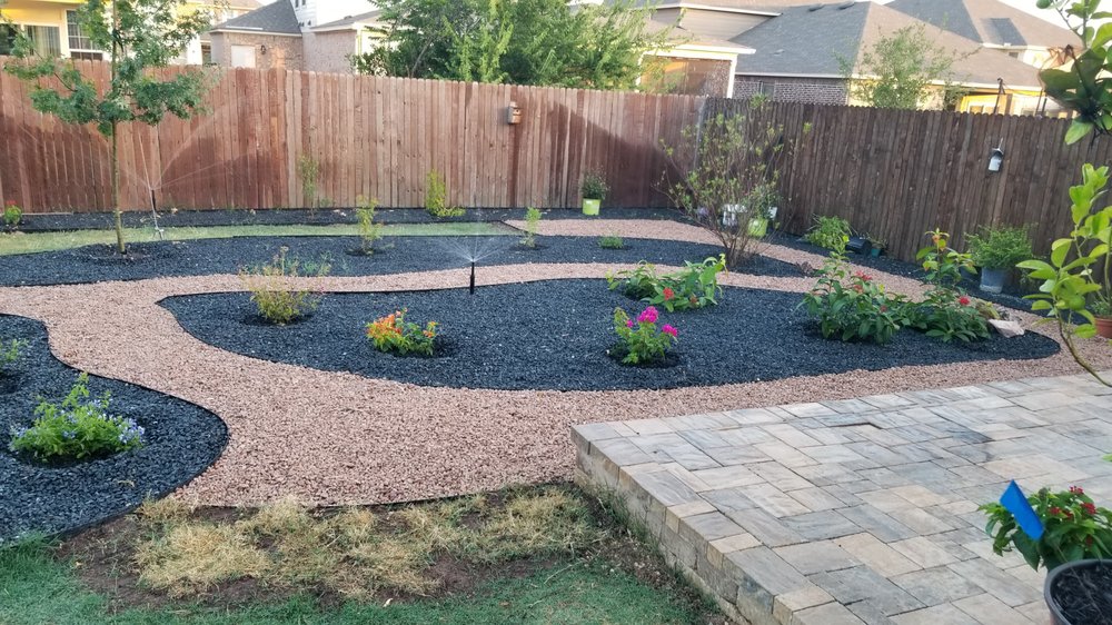 SPRINKLER PATROL Updated August 2024 12 Photos Texas