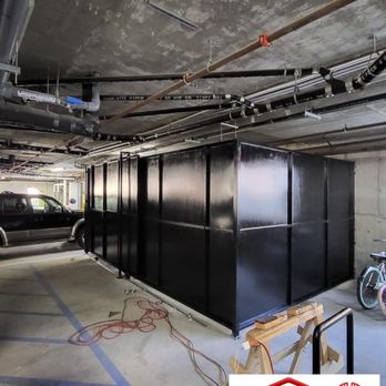 Maximum Garage Doors and Gates - Garage Door Services Near Me - Van Nuys, California Maximum Garage Doors and Gates - Garage Door Services Near Me - Van Nuys, California