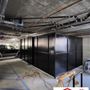 Photo of Maximum Garage Doors and Gates