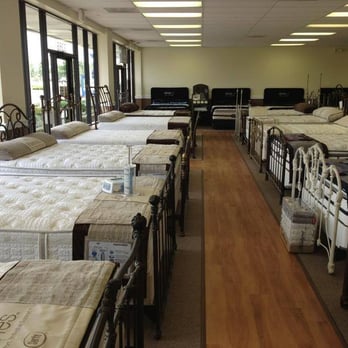 Mattress Warehouse - Furniture Stores Near Me - Hagerstown, Maryland Mattress Warehouse - Furniture Stores Near Me - Hagerstown, Maryland