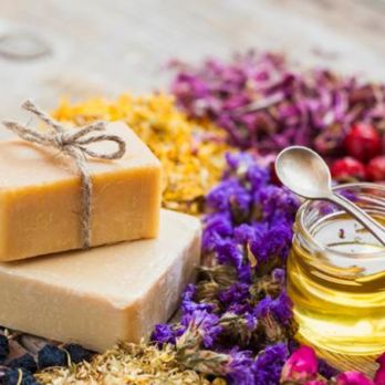 Naperville Massage Spa - Massage Therapy Near Me - Naperville, Illinois Naperville Massage Spa - Massage Therapy Near Me - Naperville, Illinois
