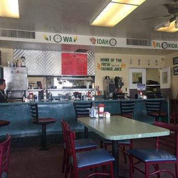 Goodys - Breakfast & Brunch Near Me - Colton, California Goodys - Breakfast & Brunch Near Me - Colton, California
