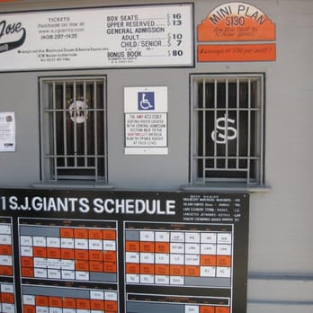 San Jose Giants - Professional Sports Teams Near Me - San Jose, California San Jose Giants - Professional Sports Teams Near Me - San Jose, California