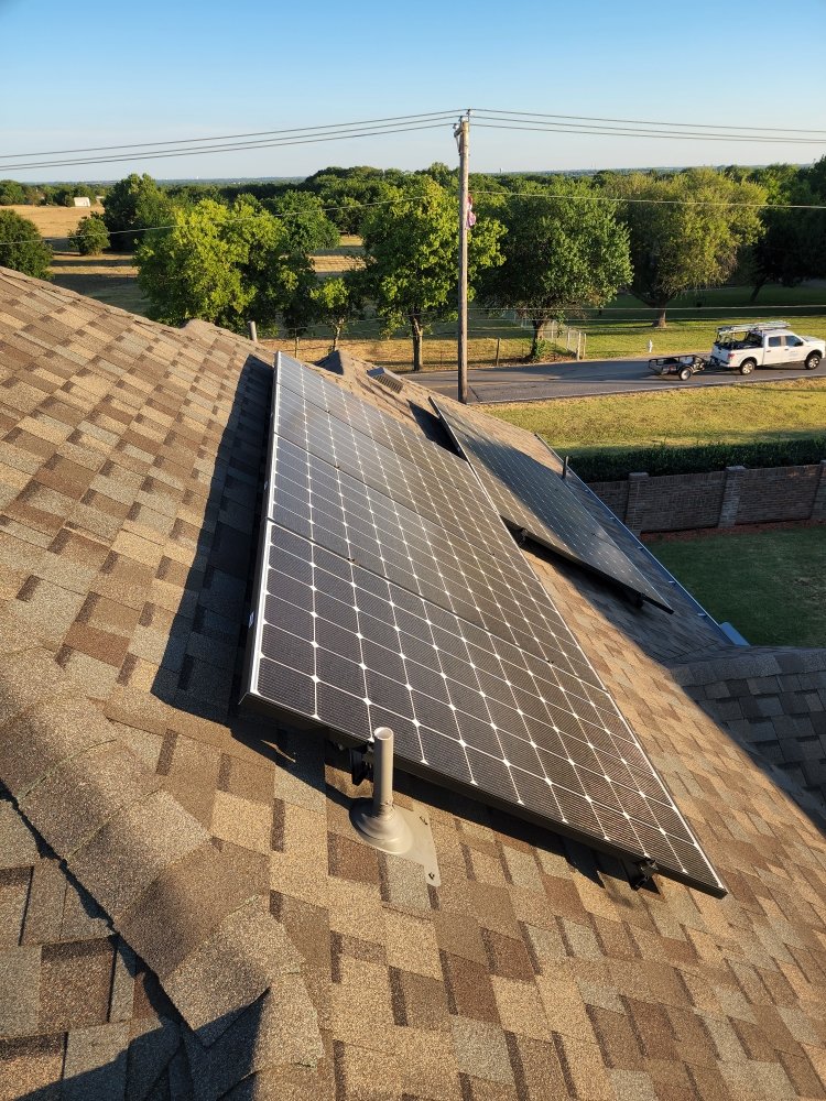 Slide of Zavala Contracting