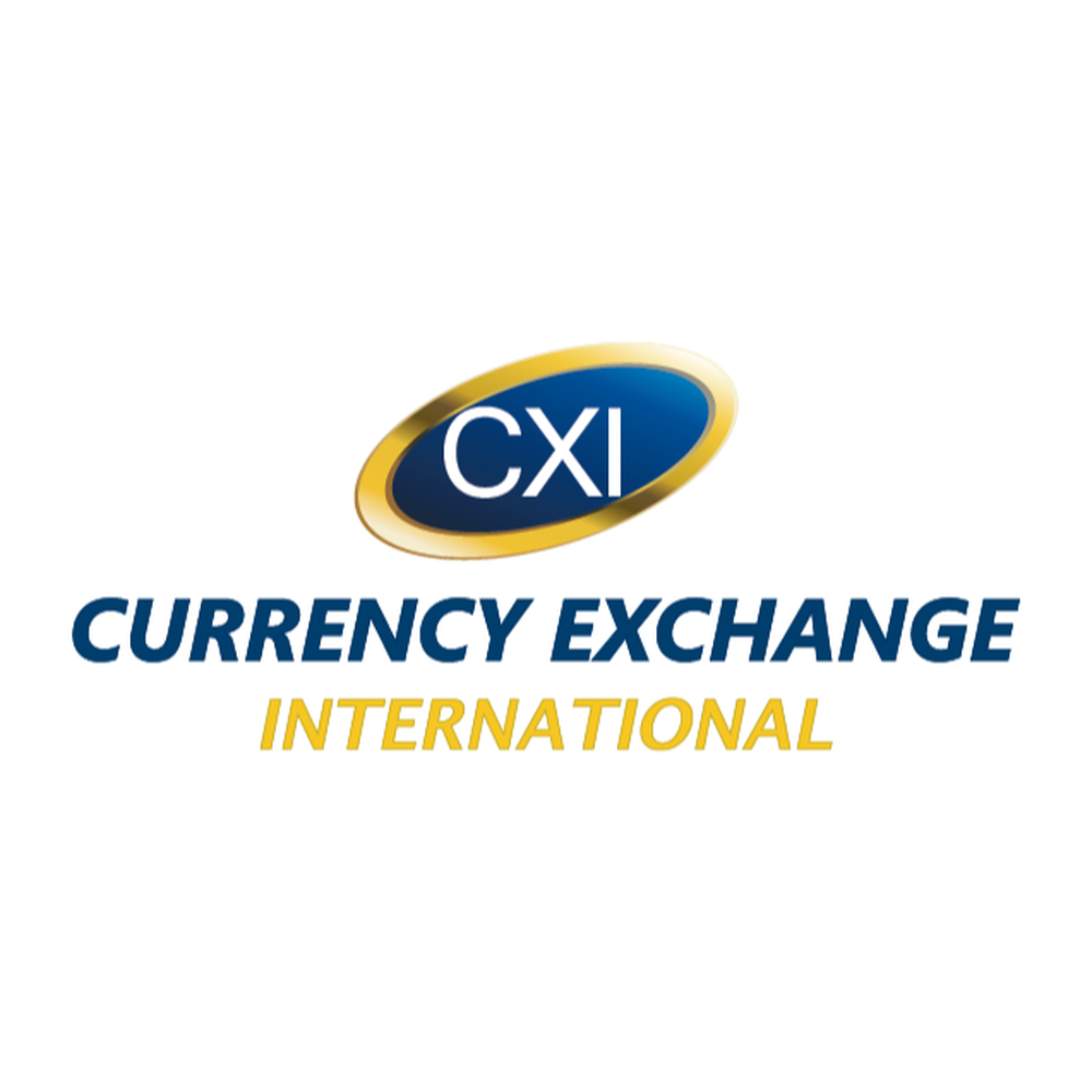 THE BEST 10 CURRENCY EXCHANGE in BOYNTON BEACH, FL - Updated 2026 - Hours -  Yelp