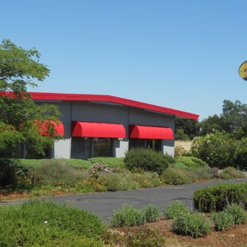 Novato Auto Service - Auto Repair Near Me - Novato, California Novato Auto Service - Auto Repair Near Me - Novato, California