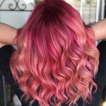Gold Dust Salon - Hair Salons Near Me - Kent, Ohio Gold Dust Salon - Hair Salons Near Me - Kent, Ohio