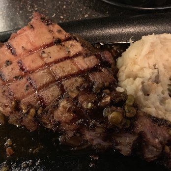 Whiskey Inferno - Pork chop - Steakhouses Near Me - Savage, Minnesota Whiskey Inferno - Pork chop - Steakhouses Near Me - Savage, Minnesota