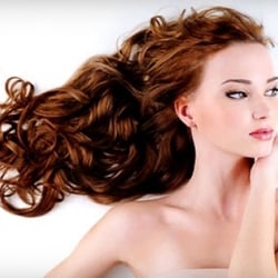 Simply Natural Beauty Salon