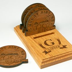 VisionCraft - Personalized gifts