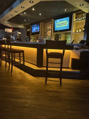 Olive Garden Italian Restaurant by null