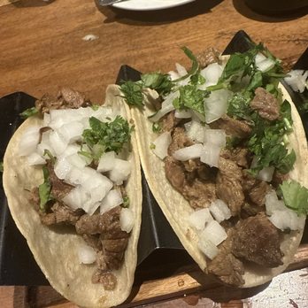 Cancun Grill Doral - Carb Carne Asada Taco - Mexican Near Me - Doral, Florida Cancun Grill Doral - Carb Carne Asada Taco - Mexican Near Me - Doral, Florida