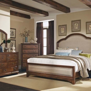 Romaine's Mattress King - Mattresses Near Me - Ammon, Idaho Romaine's Mattress King - Mattresses Near Me - Ammon, Idaho