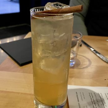 Eastern Kille Distillery - Wisdom Tooth - Cocktail Bars Near Me - Rockford, Michigan Eastern Kille Distillery - Wisdom Tooth - Cocktail Bars Near Me - Rockford, Michigan