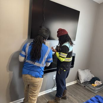 Ideal Home Contractors - General Contractors Near Me Ideal Home Contractors - General Contractors Near Me