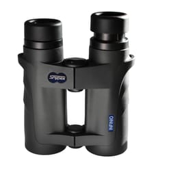 Snypex - SNYPEX INFINIO 10X42 and 8x42 FOCUS FREE BINOCULARS FOR ALL OUTDOOR ACTIVITY, SPORTS EVENT, BOATING, RACING