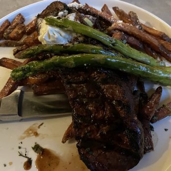The Greenhouse - Steak frites - Gastropubs Near Me - Newark, Delaware The Greenhouse - Steak frites - Gastropubs Near Me - Newark, Delaware